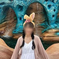 うさぎちゃん (@usagichan184355) Twitter profile photo