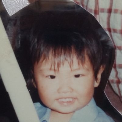何年経ってもX慣れません。失礼など何卒お許しください。
母の影響で小さい頃から小田和正さん一筋で生きてきましたが、馬場桜佑さん❀にも夢中になってます!そして時々ふきのとう。
2代目の電子ピアノを購入し再び練習中。体調が良くならず退職。ネガティブなツイートお許しください。