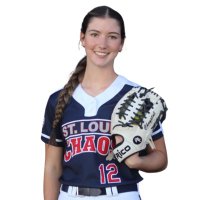 Chrystal Hall 2027 (@chrystalhall27) 's Twitter Profile Photo Chrystal Hall 2027 (@chrystalhall27) 's Twitter Profile Photo