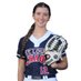 Chrystal Hall 2027 (@chrystalhall27) Twitter profile photo Chrystal Hall 2027 (@chrystalhall27) Twitter profile photo