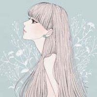 ぺちこ (@pechiko73343) Twitter profile photo
