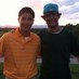Walter Schafer (@walterschafer) Twitter profile photo Walter Schafer (@walterschafer) Twitter profile photo