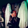 Scandalous's profile picture. @MuseforHire. Writer. Artist. Geek. Muse. Words @Playboy @Wired @BusinessInsider @IndyVoices @MarieClaire @Cosmopolitan + // I take awesome + advocacy seriously