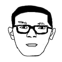 ProofOfCash (@proofofcash) 's Twitter Profile