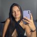 maaria (@maariagarzas) Twitter profile photo maaria (@maariagarzas) Twitter profile photo
