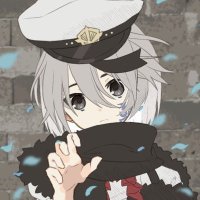 「レイレナード社所属リンクス」ハルベルト (@halberd_dragoon) 's Twitter Profile