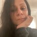 Pushpita Dhar (@pushpita_d) Twitter profile photo Pushpita Dhar (@pushpita_d) Twitter profile photo