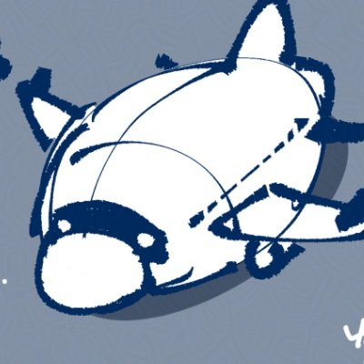 たろ( *˙ω˙*)وさんのプロフィール画像
