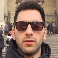 Schahab (@schahab_) 's Twitter Profile
