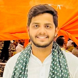 Passionate Civil Engineer | Transforming Blueprints into Reality with Precision Innovation “ | Co-founder: @sultanpuryouth |