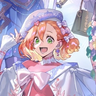 꼬순こすんさんのプロフィール画像