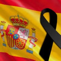 José Bernardo Cruz Rodríguez (@cruzrodriguezjb) 's Twitter Profile Photo José Bernardo Cruz Rodríguez (@cruzrodriguezjb) 's Twitter Profile Photo
