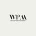 Wealth Portfolio Managers Pty Ltd (@wpm_pty_ltd) Twitter profile photo Wealth Portfolio Managers Pty Ltd (@wpm_pty_ltd) Twitter profile photo