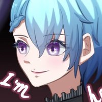 しがん✍🧬ミラ垢 (@where_is_higan) Twitter profile photo