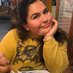 anna (@ana756951712895) Twitter profile photo anna (@ana756951712895) Twitter profile photo