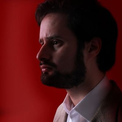 Advogado, Especialista em Criminologia e Segurança Pública, Mestre em Filosofia.