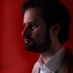 Valério Luiz (@valerioluiz) Twitter profile photo Valério Luiz (@valerioluiz) Twitter profile photo