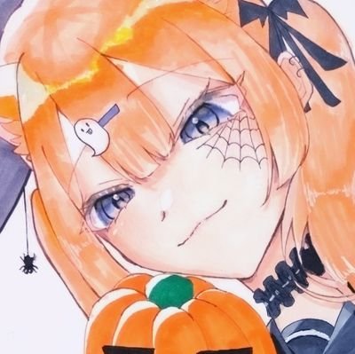 ouka【桜花】さんのプロフィール画像