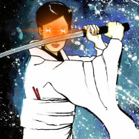Lifad Maxi (@lifadc) 's Twitter Profile