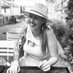 Margaret Helmer (@mhelmer37) Twitter profile photo Margaret Helmer (@mhelmer37) Twitter profile photo