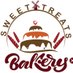 sweettreatsbakery2021 (@wahumwangi73) Twitter profile photo sweettreatsbakery2021 (@wahumwangi73) Twitter profile photo