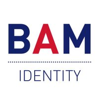 BAM Identity SIG (@bamidentitysig) 's Twitter Profile Photo