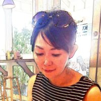 ちかこ@幸せ×キャリアコーチ (@chikako_career) 's Twitter Profile