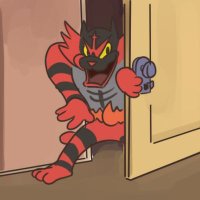 ZelKonii (@zelkonii) 's Twitter Profile