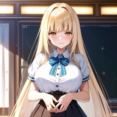 Sent74498671's profile picture. Revolutionizing intelligent experiences, empowering you to navigate the future.