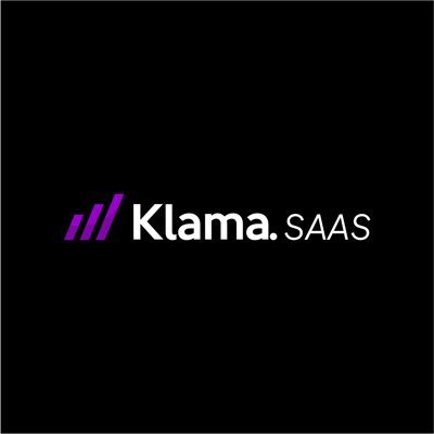 Klamalabs's profile picture. Klama is an AI research lab and a digital innovation company. We build products that solve real problems for businesses and people globally. A @finrik company