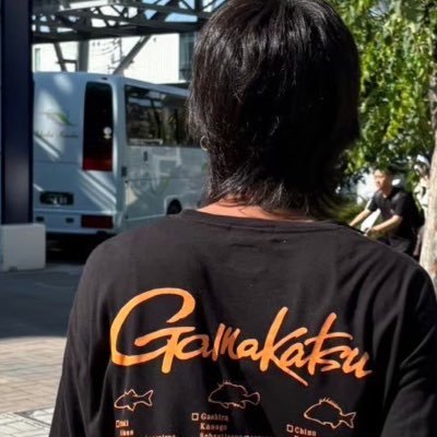 はなまる373ページ 送料無料 丸富製紙 Hanataba 金木犀 トイレットペーパー パルプ