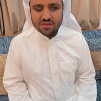 محمد العنزي هاوي عطور (@inta3omri) Twitter profile photo