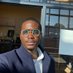 Kehinde Akinwolere (@kenny_akins) Twitter profile photo Kehinde Akinwolere (@kenny_akins) Twitter profile photo