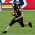Avery Levi Cox (@averycox_av3) Twitter profile photo Avery Levi Cox (@averycox_av3) Twitter profile photo