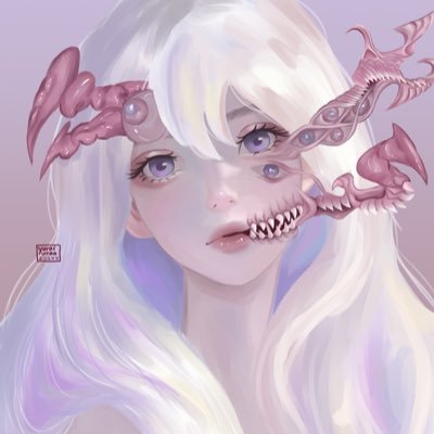 i art ٩( ᐛ )و 🇵🇭 | 19 year old artist ☆彡 | formerly @/yuraiyuraa
