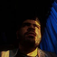 mohamed atef (@mohamedatef_74) 's Twitter Profile