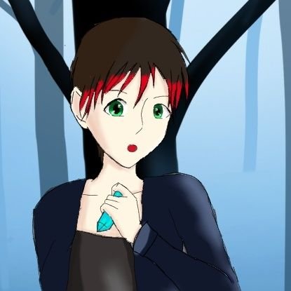 soul_ree's profile picture. she/her