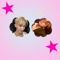 ⋆daa ꣑୧ (@daforsuree) 's Twitter Profile