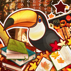 きさき(๑-﹏-๑)さんのプロフィール画像