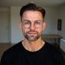Joachim Klindworth (@momentmal2022) Twitter profile photo Joachim Klindworth (@momentmal2022) Twitter profile photo