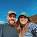 Natalie Scott (@historyteach) Twitter profile photo Natalie Scott (@historyteach) Twitter profile photo