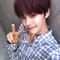 πππ«π«π² Λβ (@berrgyu7_) 's Twitter Profile