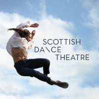 Scottish Dance Theatre (@sdtdance) 's Twitter Profile Photo Scottish Dance Theatre (@sdtdance) 's Twitter Profile Photo