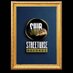 Streetwise Records (@streetwise86654) Twitter profile photo Streetwise Records (@streetwise86654) Twitter profile photo