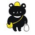 しゃもた (@syamotakun) Twitter profile photo しゃもた (@syamotakun) Twitter profile photo