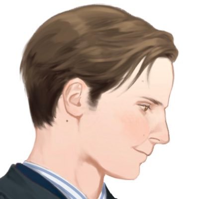 ほぼDaniel Brühlについて。AdamTony/バキジモ/ 20↑ 成人済みの方のみ⚠️NSFW
