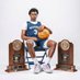 KD Hicks (@kdhicks0103) Twitter profile photo KD Hicks (@kdhicks0103) Twitter profile photo