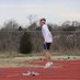 Trenton Ernst (@trenton_ernst) Twitter profile photo Trenton Ernst (@trenton_ernst) Twitter profile photo