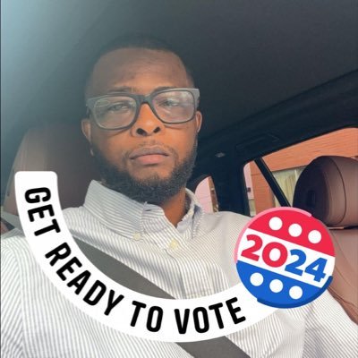 ddream0495's profile picture. 