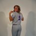Kayden Lyda (@kaydenlyda9) Twitter profile photo Kayden Lyda (@kaydenlyda9) Twitter profile photo
